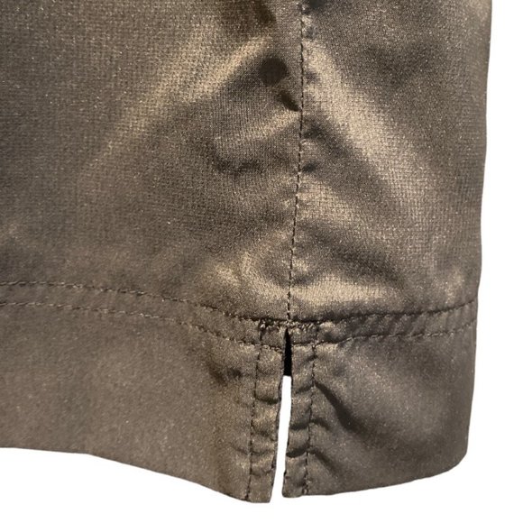 GORDON COOPER GOLF Capris Size 8 Lots of Pockets - Picture 7 of 10